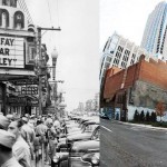 Carolina Theater Project Receives Another $8 Million From Belk Family