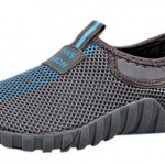 cool-sneakers-for-under-25-on-Amazon1