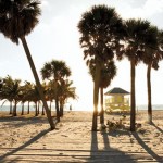 crandon-beach-in-florida