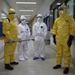 South Carolina Ranked Among 2024’s Worst States for Nurses