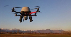 flying-drones-for-usaa-insurance-claims