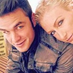Former Oswego Porn Star Marrying A Syracuse Preacher