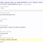 funniest-things-ever-said-on-reddit7