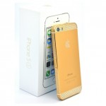 golden-iphone-on-amazon