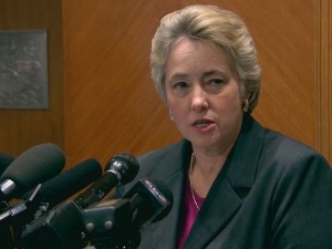 homosexual-Mayor-Annise-Parker