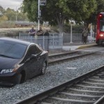 illegal-to-park-car-on-railroad-tracks