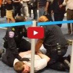 man-gets-in-fight-at-dallas-airport