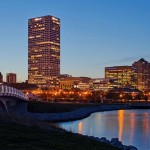 Milwaukee Hiring Event Needs to Fill 1,000 Jobs for 75 Companies