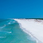 santa-rosa-beach