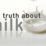 Health Benefits of Organic Full Fat Milk & Why You Shouldn’t Drink Low Fat Milk