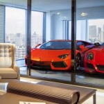 youtube-celebrity-millionares