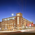 CPCC Fundraising Campaign Breaks National Record Raising Over $60 Million