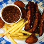 521 BBQ-the-best-bbq-in-the-carolinas