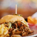 Macs-Speedshop-the-best-bbq-in-the-carolinas