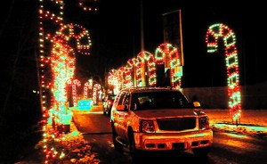 bluefield-holiday-lights