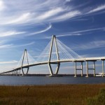 Sunshine and High 70s Coming To Charleston This Week