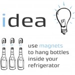 A Charlotte Inventor Just Became Famous By Creating The bottleLoft