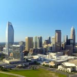 Best Places To Visit in Charlotte NC