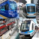 charlotte streetcar finished