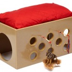 coolest pet toys on Amazon under 25 dollars4