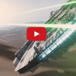 new star wars movie trailer