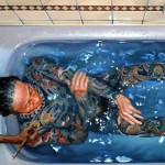 ultra-realistic-painting2