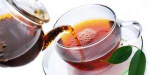 Drinking-four-cups-of-tea-a-day-cuts-the-risk-of-stroke