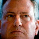 Why Police Are Turning Their Backs on Mayor Bill de Blasio