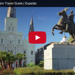 Guide To The Best Spots Of New Orleans