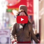 This Music Video Will Make You Think Nashville is the Greatest City