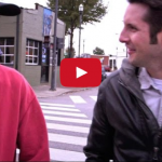 Top 10 Local Non-Tourist Attractions You’ll Love