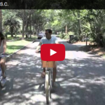 This Stunning Video Of Charleston Will Make Everyone Want To Move Here