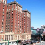 $57 Million Renovations to Historic Hotel Syracuse Now Underway