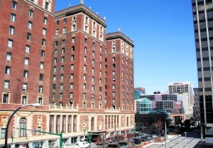 hotel syracuse renovations