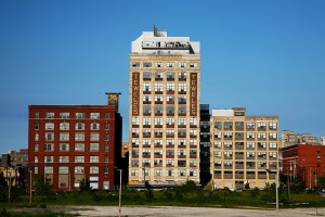 hundreds of milwaukee families christmas