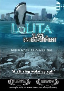 lolita-the-killer-whale