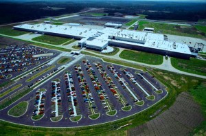 mercedez_benz-plant-moving-to-charlotte