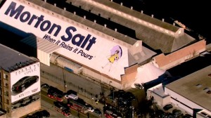 morton salt wall collapse