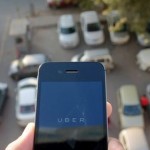 Uber and Lyft Drivers Strike Across Florida on Valentine’s Day
