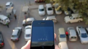 new-delhi-uber-ban-lifted