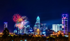 new years eve charlotte