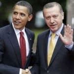 This is Why No One Should Trust Obama’s Flu Shot