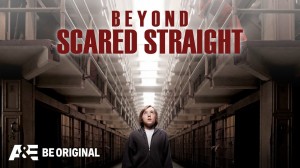 rock hill man featured on beyond scared straight