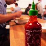 New Study Finds Men Who Eat More Spicy Food Are More Manly