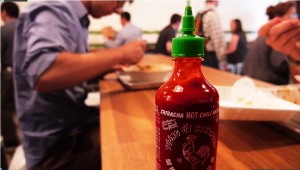 sriracha-men-are-manlier-men