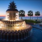 This Stunning Video Of South Carolina Will Make Everyone Want to Move Here