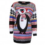 ugliest christmas sweaters ever2