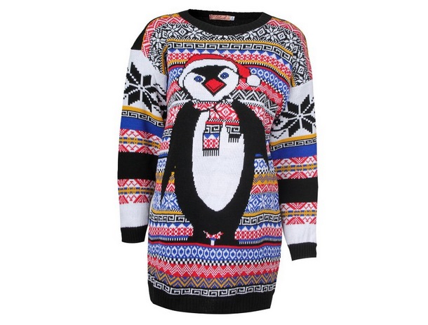 ugliest christmas sweaters ever2