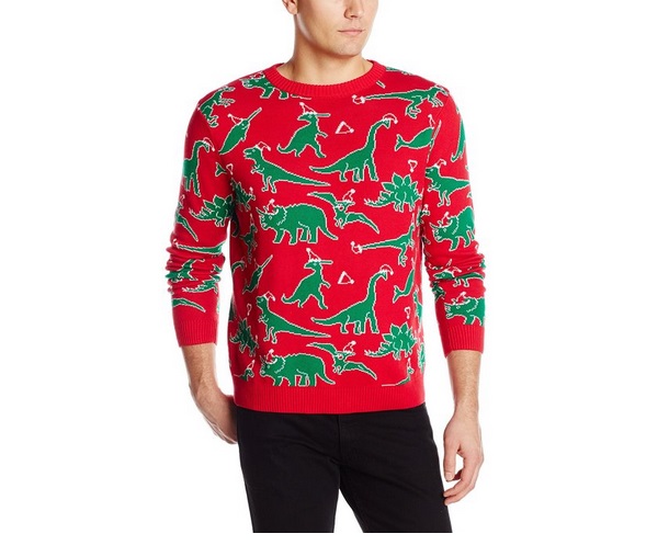 ugliest christmas sweaters ever3