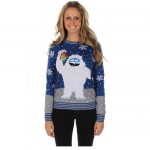 ugliest christmas sweaters ever4